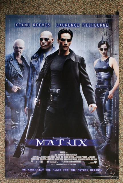matrix 1.jpg